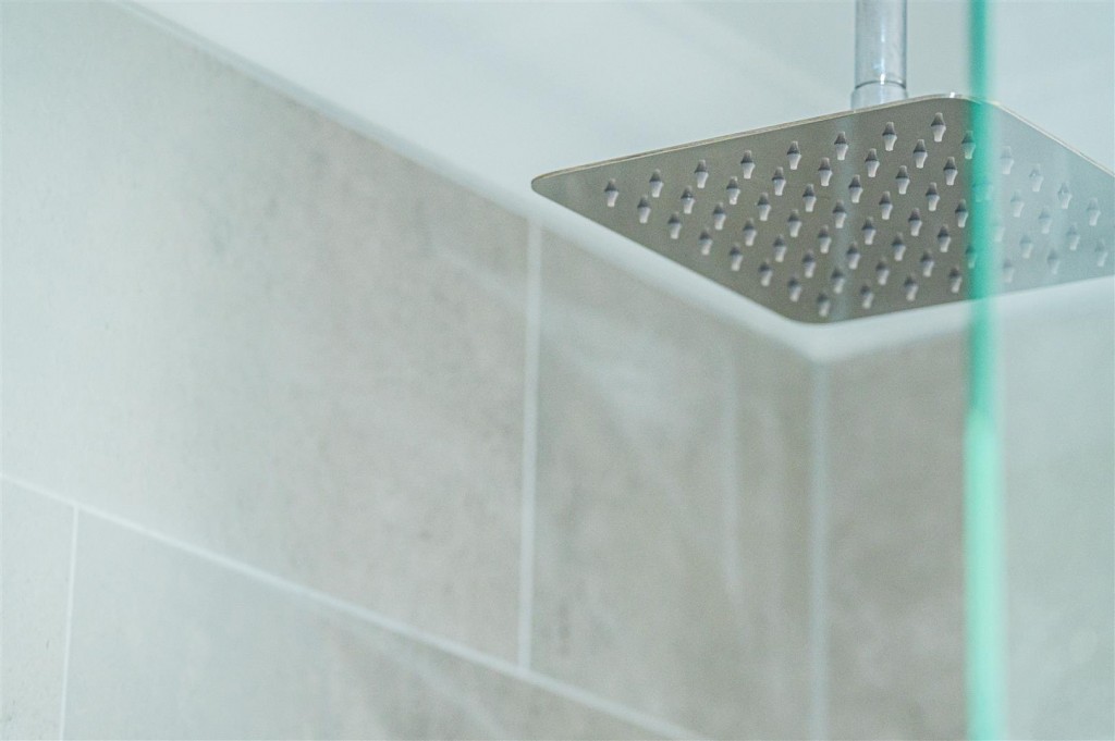 Images for Hayway, off Honeysuckle Way, Raunds EAID:oscarjamesapi BID:3