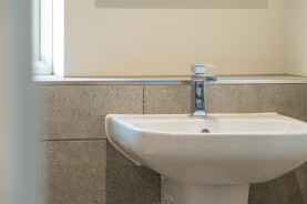 Images for Hayway, off Honeysuckle Way, Raunds