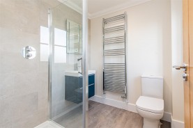 Images for Hayway, off Honeysuckle Way, Raunds