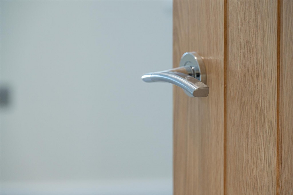 Images for Hayway, off Honeysuckle Way, Raunds EAID:oscarjamesapi BID:3