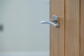 Images for Hayway, off Honeysuckle Way, Raunds