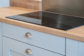 Images for Hayway, off Honeysuckle Way, Raunds