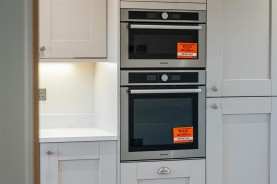 Images for Hayway, off Honeysuckle Way, Raunds