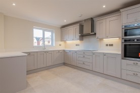 Images for Hayway, off Honeysuckle Way, Raunds