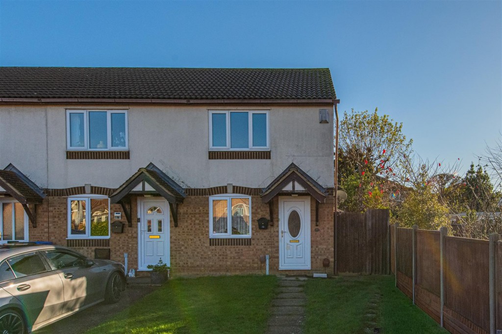 Images for St. Bernards Court, Kettering EAID:oscarjamesapi BID:2