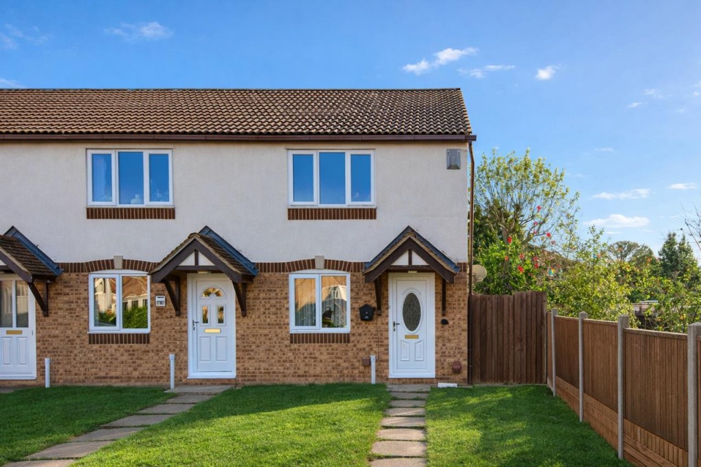 Images for St. Bernards Court, Kettering EAID:oscarjamesapi BID:2