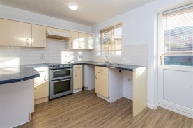 Images for St. Bernards Court, Kettering