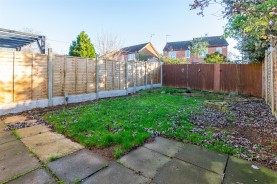 Images for St. Bernards Court, Kettering