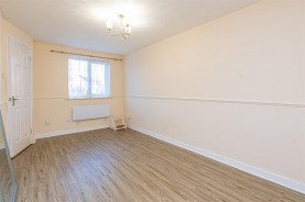 Images for St. Bernards Court, Kettering