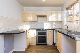 Images for St. Bernards Court, Kettering