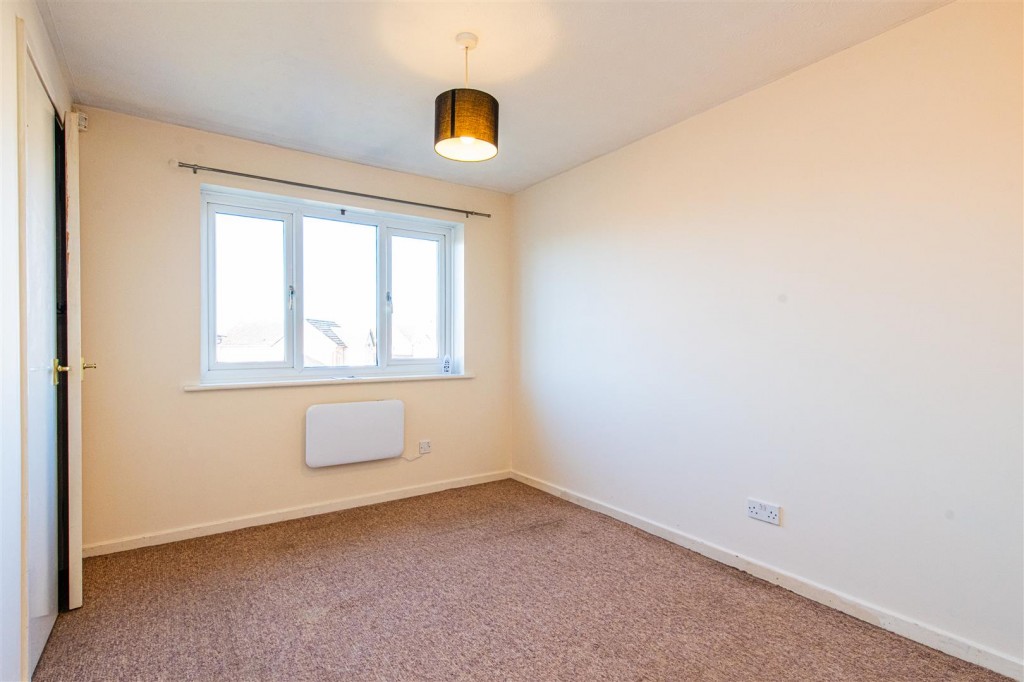 Images for St. Bernards Court, Kettering EAID:oscarjamesapi BID:2