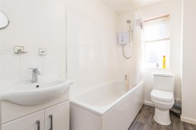 Images for St. Bernards Court, Kettering