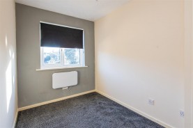 Images for St. Bernards Court, Kettering