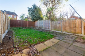 Images for St. Bernards Court, Kettering