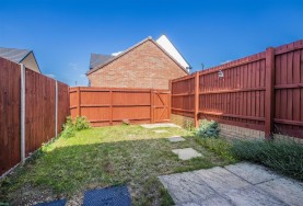 Images for Gardenfield, Higham Ferrers, Rushden