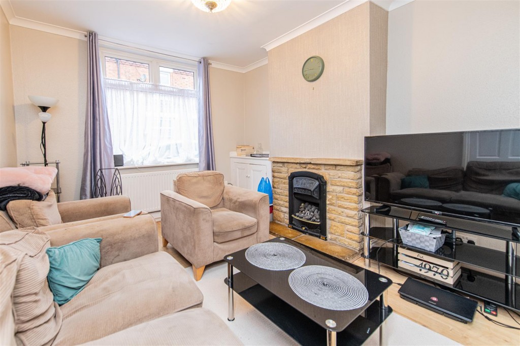 Images for Granville Street, Kettering EAID:oscarjamesapi BID:2