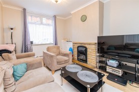 Images for Granville Street, Kettering