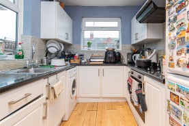 Images for Granville Street, Kettering