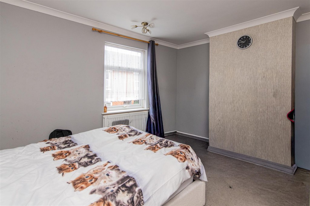 Images for Granville Street, Kettering EAID:oscarjamesapi BID:2