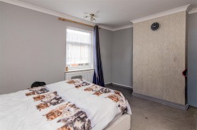 Images for Granville Street, Kettering