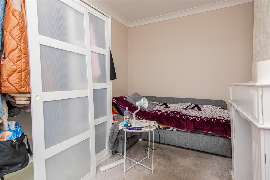 Images for Granville Street, Kettering EAID:oscarjamesapi BID:2