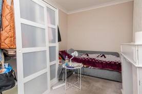 Images for Granville Street, Kettering