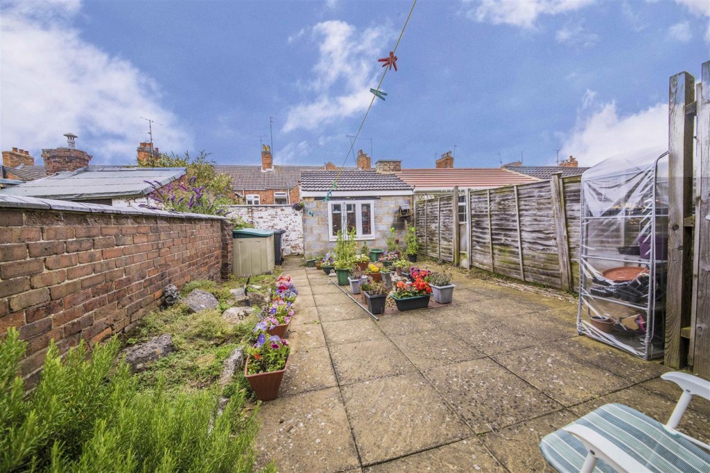 Images for Granville Street, Kettering EAID:oscarjamesapi BID:2