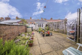 Images for Granville Street, Kettering