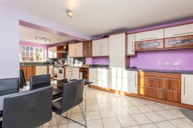 Images for Barley Drive, Burton Latimer