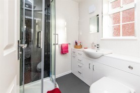 Images for Barley Drive, Burton Latimer