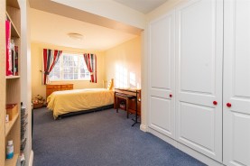 Images for Barley Drive, Burton Latimer