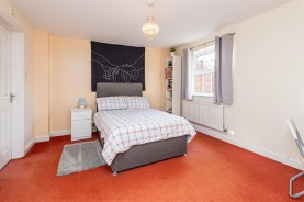 Images for Barley Drive, Burton Latimer