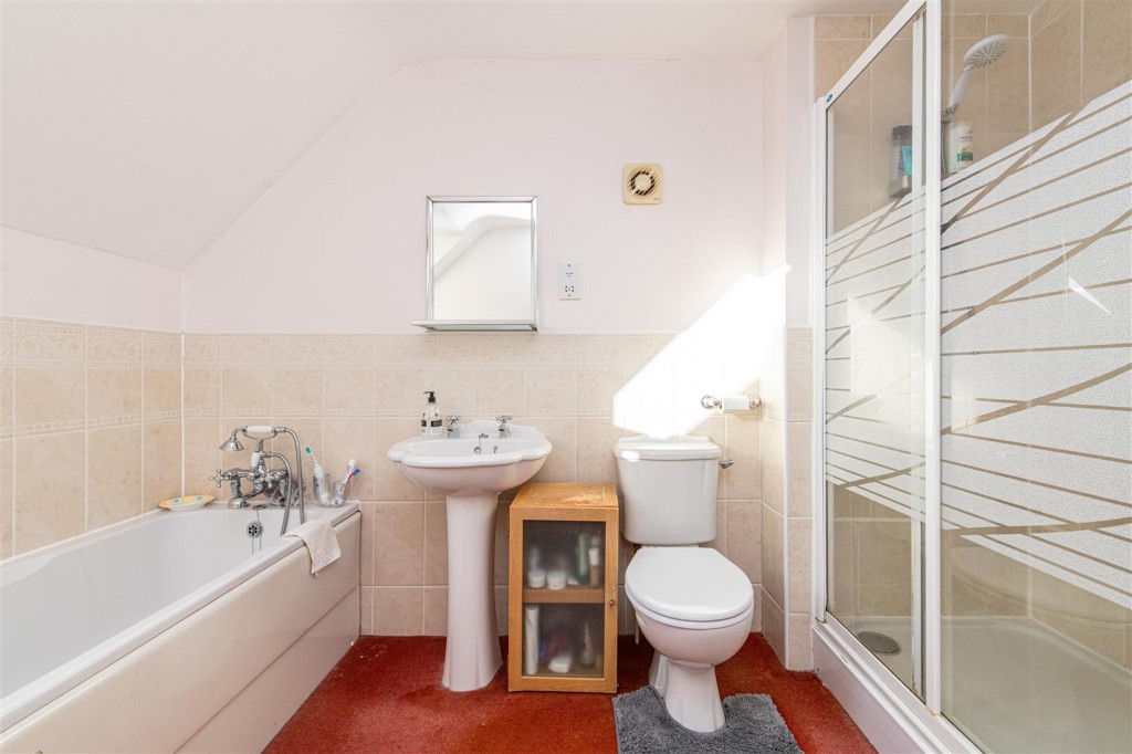 Images for Barley Drive, Burton Latimer EAID:oscarjamesapi BID:3