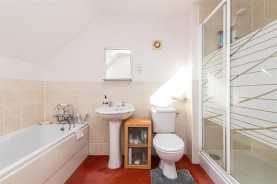 Images for Barley Drive, Burton Latimer