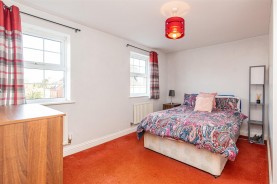 Images for Barley Drive, Burton Latimer