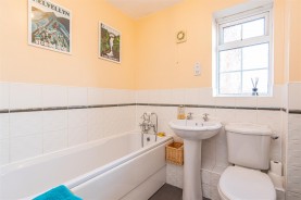 Images for Barley Drive, Burton Latimer