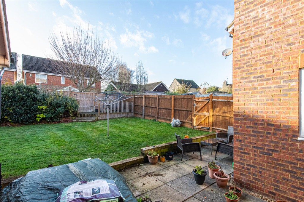 Images for Barley Drive, Burton Latimer EAID:oscarjamesapi BID:3