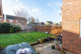 Images for Barley Drive, Burton Latimer