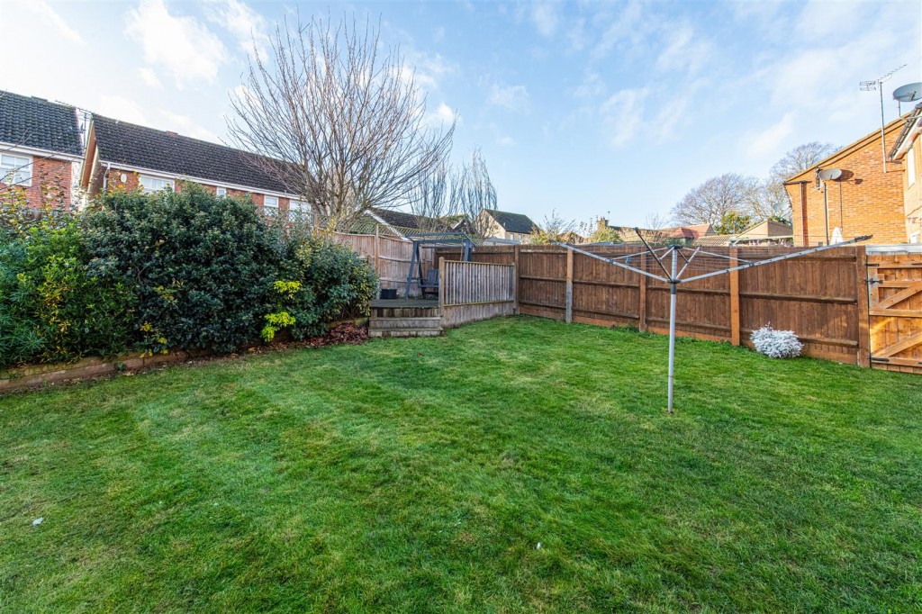 Images for Barley Drive, Burton Latimer EAID:oscarjamesapi BID:3