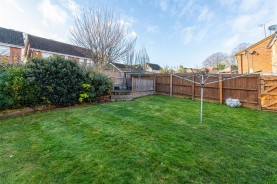 Images for Barley Drive, Burton Latimer