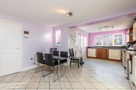 Images for Barley Drive, Burton Latimer