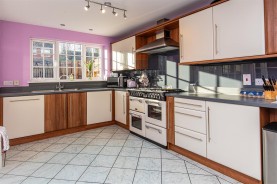 Images for Barley Drive, Burton Latimer