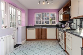 Images for Barley Drive, Burton Latimer