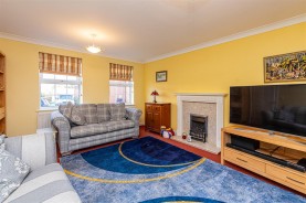 Images for Barley Drive, Burton Latimer