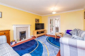 Images for Barley Drive, Burton Latimer