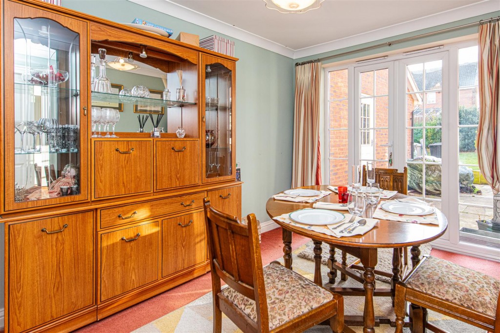 Images for Barley Drive, Burton Latimer EAID:oscarjamesapi BID:3