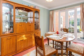 Images for Barley Drive, Burton Latimer