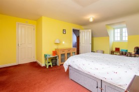 Images for Barley Drive, Burton Latimer