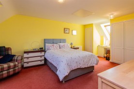 Images for Barley Drive, Burton Latimer