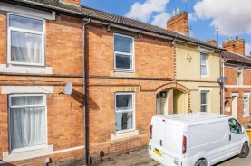 Images for Ford Street, Kettering